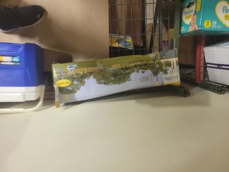 Beyond Outdoors Standard Volleyball/Badminton Set