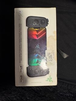 Razer Kishi V2