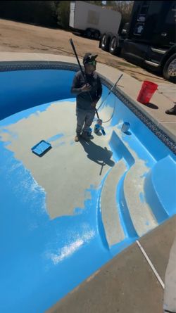 Epoxy