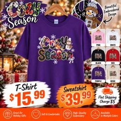 Halloween t-shirt