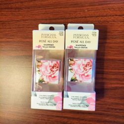 Physicians Formula 3-in-1 Pencil Sharpener $3 Each 
