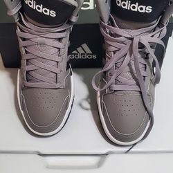 Adidas Entrap ***FLASH SALE***