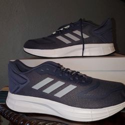 Adidas DURAMO LO SIZE 11'/2 BRAND NEW