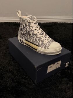 Designer shoes