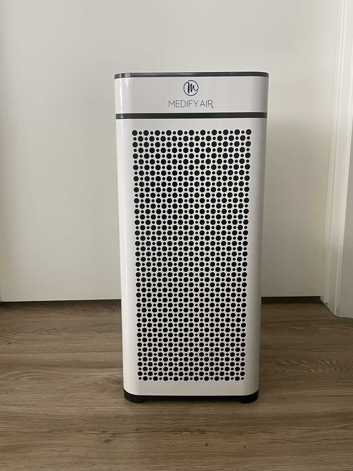 Air Purifier | Medify Air MA-40