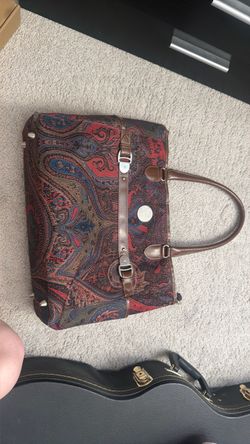 Purse