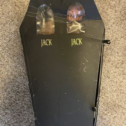 Nightmare Before Christmas