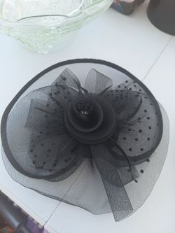Hair Bows