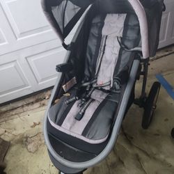 Cariolla PARA SU Ninos 