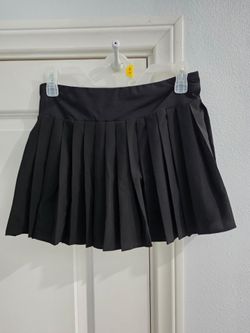 Assorted clothes