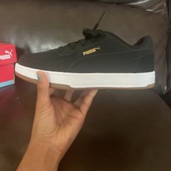 Puma Shoes