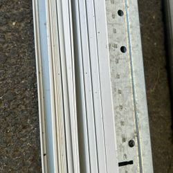 For Ceiling Tiles 