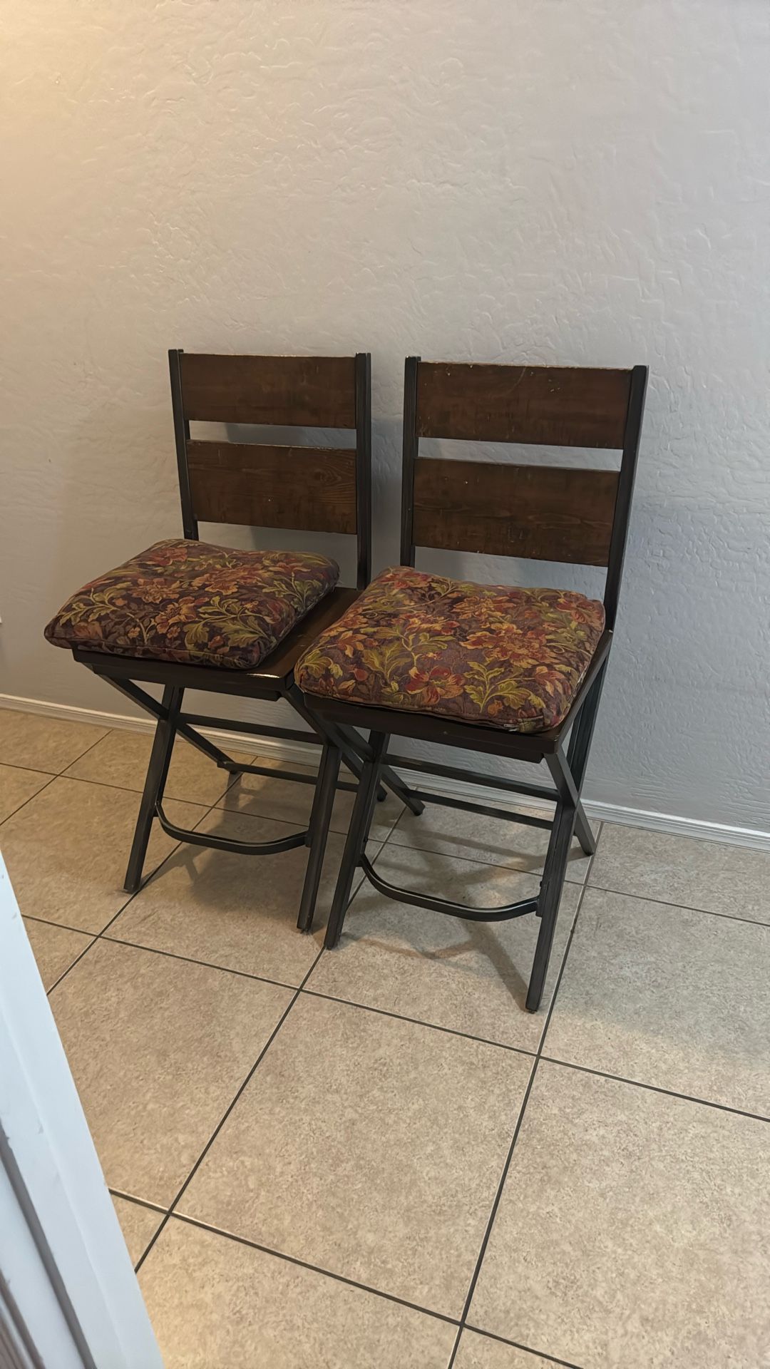 Bar Stool Chairs