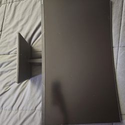 27 Inch Pixio 144 Hz 1920x1080 PC Monitor