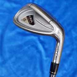 AdamsGolf A2OS 9 Hybrid Iron