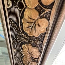 Chayotes Organic $1  Call (contact info removed)