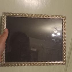 Picture frame