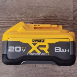 DeWalt 