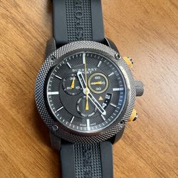 Burberry Sport Watch 
