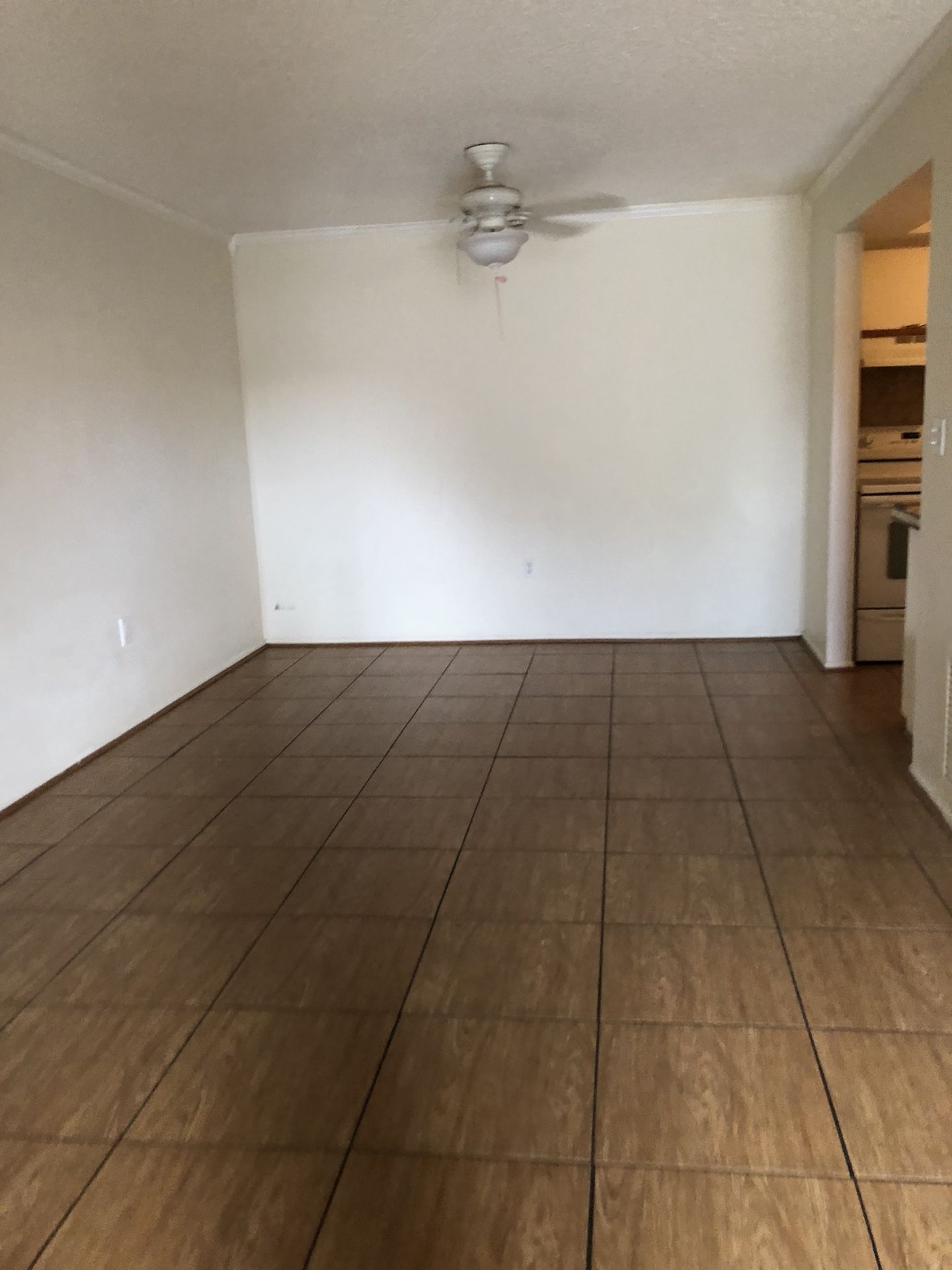 1 bedroom villa needs to sell ASAP 88k new roof