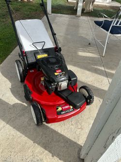 Toro