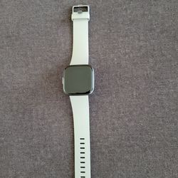 Fitbit Versa 2