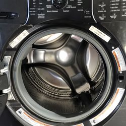 Washer And Dryer Repair Man👨🏻‍🔧(Lavadora Secadora 