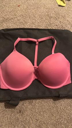 New