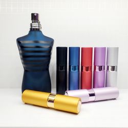 Ultra Male Intense JPG - 8ml/5ml Decant Fragrance