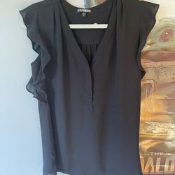 Express Top 