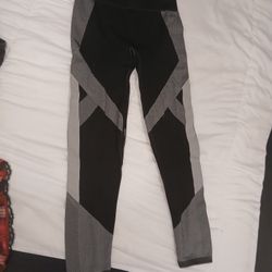 Victorias Secret On Hold