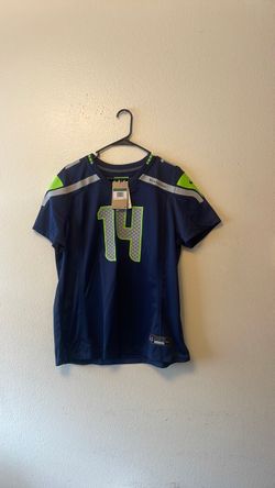 Ladies Jersey