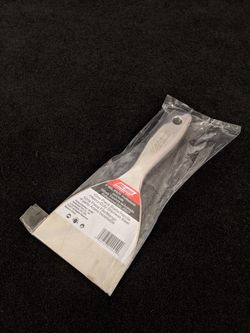 Brand New Wal-Board 4" Drywall Joint Knife
