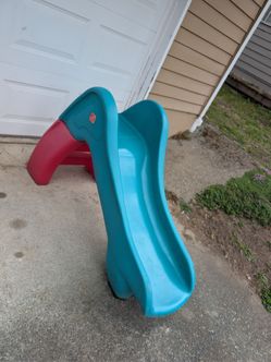 Free step2 slide