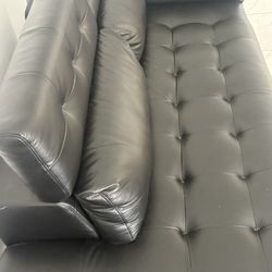 $300 Couch  For Deal Today Retail $1500-$2000