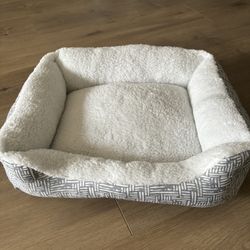 Brand New Kitten Bed