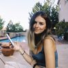 julianna