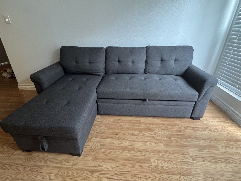Sofa /Daybed