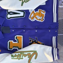 Jacket SALE!!! SALE!!! SALE!!! $175