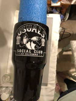 🔥 Custom cups 🔥