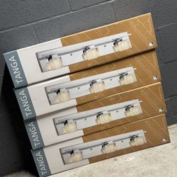 Tanga Lights $20 Each Or All For $60