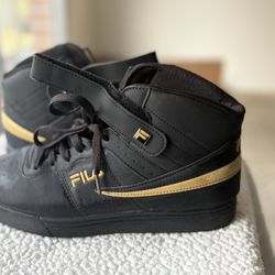 FilA Shoe