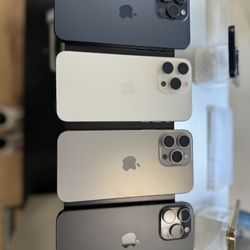 Finance The New Apple iPhone 15 Pro Max