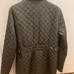 Calvin Klein Coat