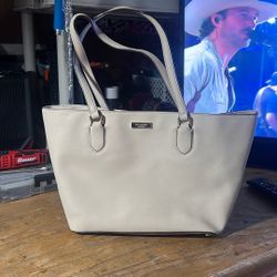 Kate Spade Hand Bag