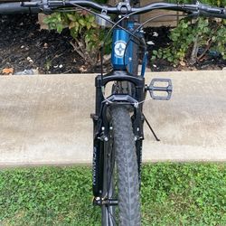 Schwinn Bike Like New