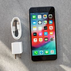 iPhone 6 Plus - UNLOCKED - Like New 