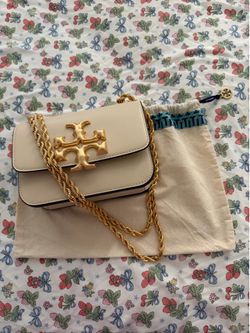 Tory Burch Bag