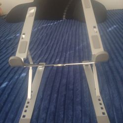 Portable Laptop Stand 