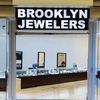 BROOKLYN REDBIRD-MALL (NICK)